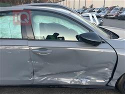 هوندا أكورد